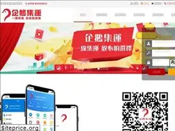 Sites similar to penguin-hk.com