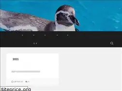 Sites similar to penguin-teacher.com
