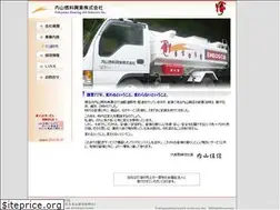 Sites similar to penguin-toyu.net