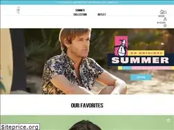 Sites similar to penguinargentina.com