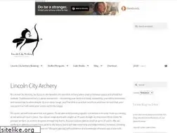 Sites similar to penguinate.com