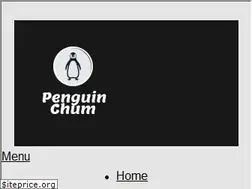 Sites similar to penguinchum.com
