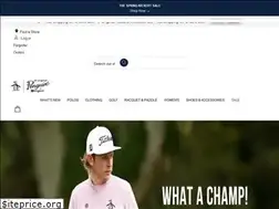 Sites similar to penguinclub.com