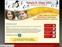 Sites similar to penguindentist.com