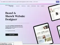 Sites similar to penguindesigning.com