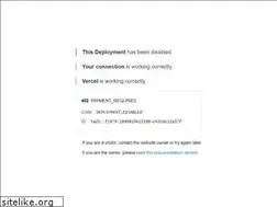 Sites similar to penguinfinance.org