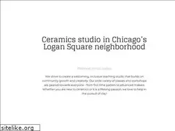 Sites similar to penguinfoot.com
