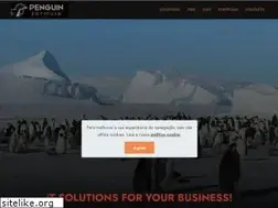 Sites similar to penguinformula.com