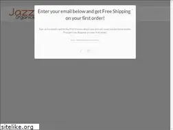 Sites similar to penguinorganics.com