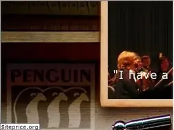 Sites similar to penguinpianos.com
