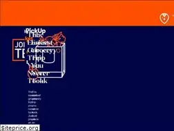 Sites similar to penguinpickup.com
