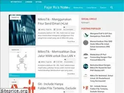 Sites similar to penguinstunnel.blogspot.com