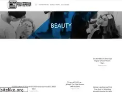 Sites similar to penguinteepremium.com