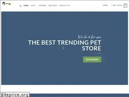 Sites similar to penguitee.com