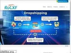 Sites similar to pengxinfa.com