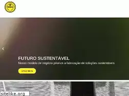 Sites similar to penha.com.br