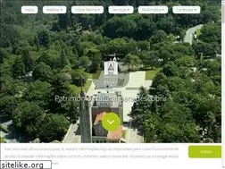Sites similar to penhaguimaraes.com