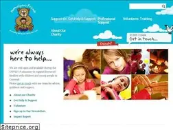 Sites similar to penhaligonsfriends.org.uk