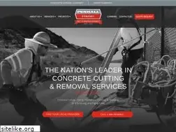 Sites similar to penhall.com