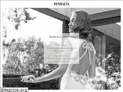Sites similar to penhalta.com