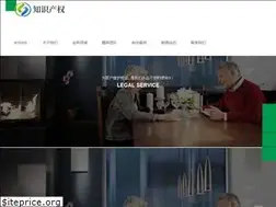 Sites similar to penhart.com