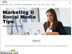 Sites similar to penheel.com