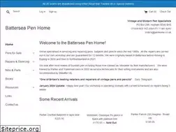 Sites similar to penhome.co.uk