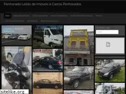 Sites similar to penhorado.pt