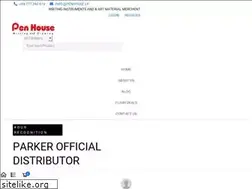 Sites similar to penhouse.lk