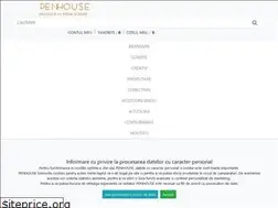 Sites similar to penhouse.ro