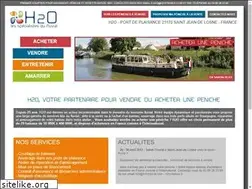 Sites similar to peniche-a-vendre.com