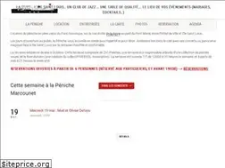 Sites similar to peniche-marcounet.fr
