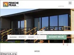 Sites similar to penichepraia.pt