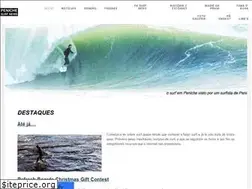 Sites similar to penichesurfnews.weebly.com