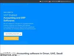 Sites similar to penielcomputer.com