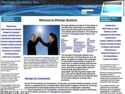 Sites similar to peningo.com