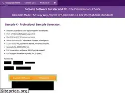 Sites similar to peninsula-group.com