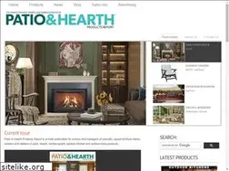 Sites similar to peninsula-media.com