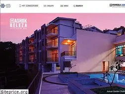 Sites similar to peninsula.co.in