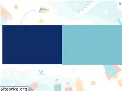 Sites similar to peninsula.edu.my