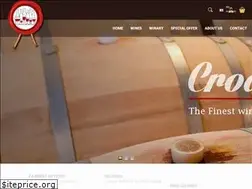 Sites similar to peninsula.hr