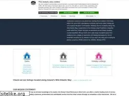 Sites similar to peninsula.ie