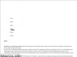 Sites similar to peninsula.land