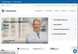 Sites similar to peninsula.org