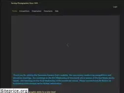 Sites similar to peninsulacameraclub.com