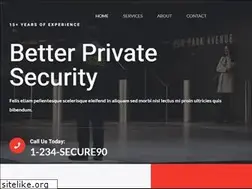 Sites similar to peninsulaedi.com