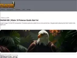 Sites similar to peninsulaelectricmotor.com
