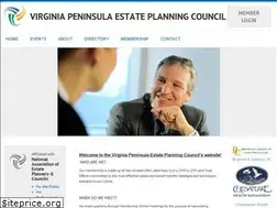 Sites similar to peninsulaepc.org