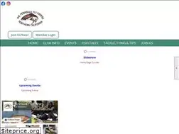 Sites similar to peninsulaflyfishers.org