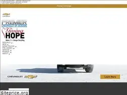 Sites similar to peninsulagm.com